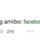 Illustration for article titled The Newest Amiibos Are Sold Out, And Fans Are Upset